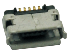 USB-M-02E